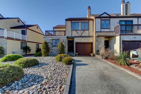20 Beacon Ln, Brigantine, NJ 08203 photo 1