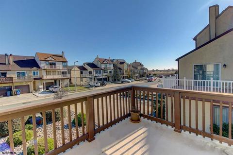 20 Beacon Ln, Brigantine, NJ 08203 photo 16