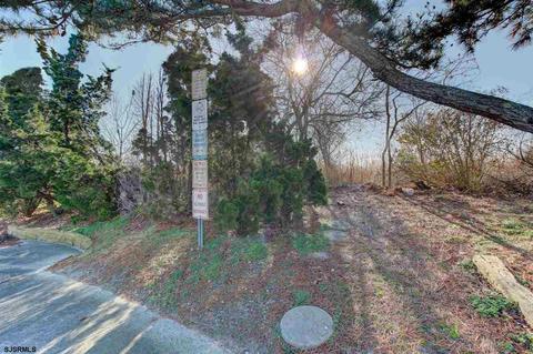 20 Beacon Ln, Brigantine, NJ 08203 photo 25