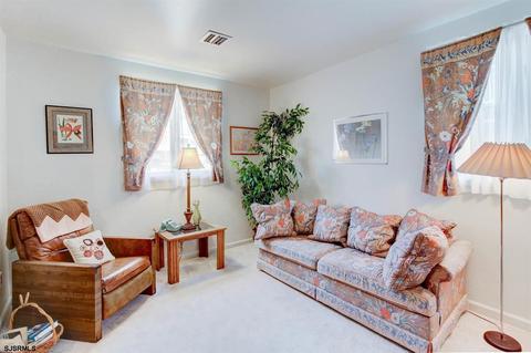 20 Beacon Ln, Brigantine, NJ 08203 photo 4