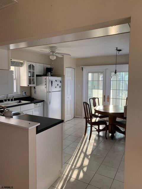800 Beach Ave E #C, Brigantine, NJ 08203 photo 2