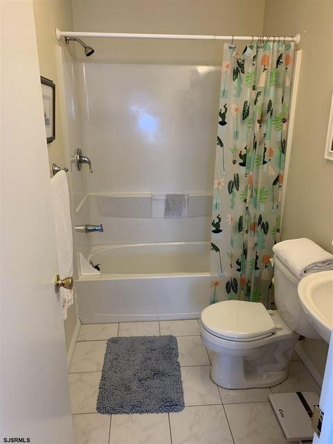 800 Beach Ave E #C, Brigantine, NJ 08203 photo 10