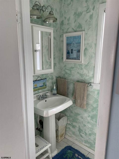 800 Beach Ave E #C, Brigantine, NJ 08203 photo 4