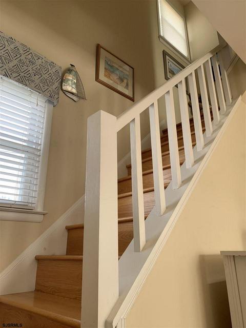 800 Beach Ave E #C, Brigantine, NJ 08203 photo 9
