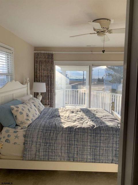 800 Beach Ave E #C, Brigantine, NJ 08203 photo 15