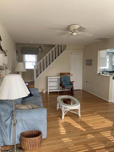 800 Beach Ave E #C, Brigantine, NJ 08203 photo 6