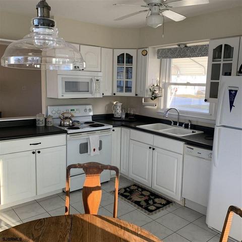 800 Beach Ave E #C, Brigantine, NJ 08203 photo 8