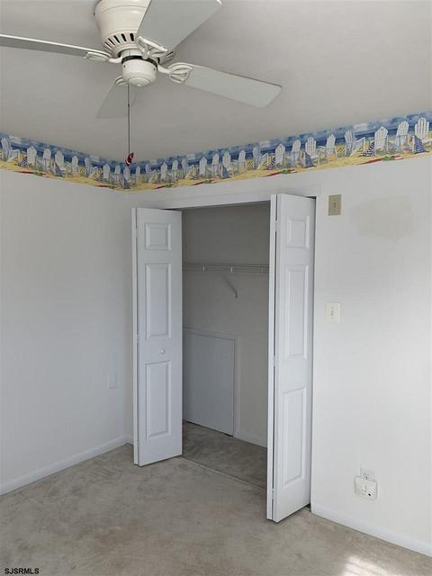 800 Beach Ave E #C, Brigantine, NJ 08203 photo 12