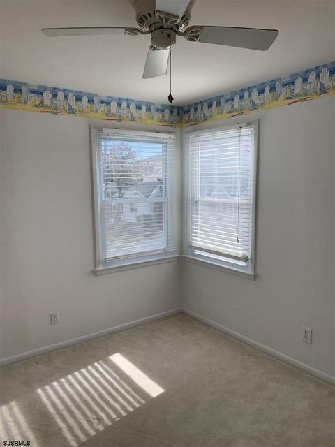 800 Beach Ave E #C, Brigantine, NJ 08203 photo 13