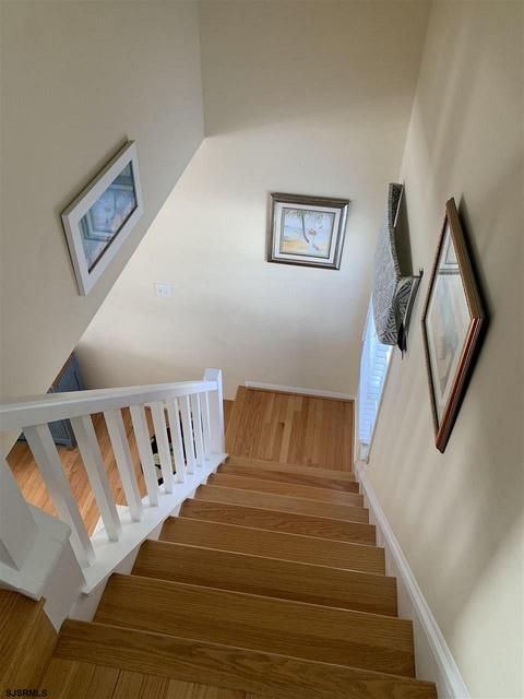 800 Beach Ave E #C, Brigantine, NJ 08203 photo 19