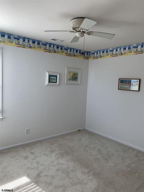 800 Beach Ave E #C, Brigantine, NJ 08203 photo 11