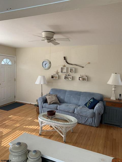 800 Beach Ave E #C, Brigantine, NJ 08203 photo 5