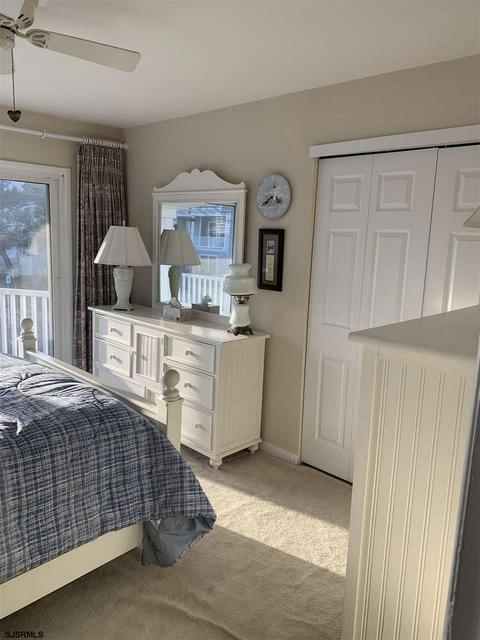 800 Beach Ave E #C, Brigantine, NJ 08203 photo 20
