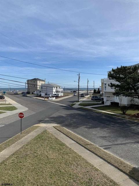 800 Beach Ave E #C, Brigantine, NJ 08203 photo 17