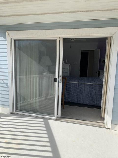 800 Beach Ave E #C, Brigantine, NJ 08203 photo 18