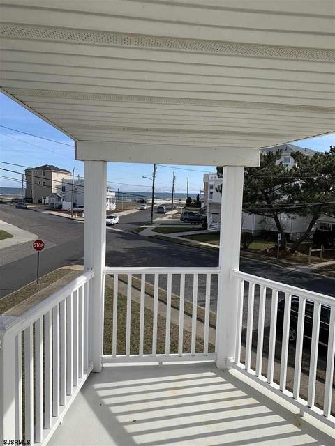 800 Beach Ave E #C, Brigantine, NJ 08203 photo 16