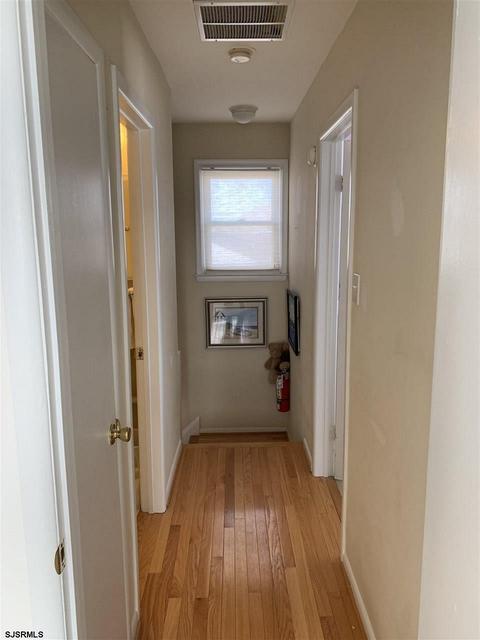 800 Beach Ave E #C, Brigantine, NJ 08203 photo 14
