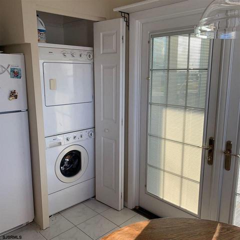 800 Beach Ave E #C, Brigantine, NJ 08203 photo 3