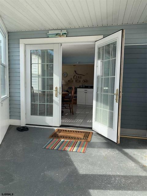 800 Beach Ave E #C, Brigantine, NJ 08203 photo 7