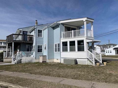 800 Beach Ave E #C, Brigantine, NJ 08203 photo 1