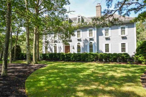 604 Pineview Dr, Galloway, NJ 08205 photo 1