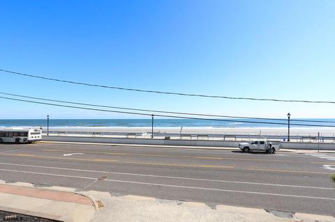 1301 E Brigantine Ave #3, Brigantine, NJ 08203 photo 17