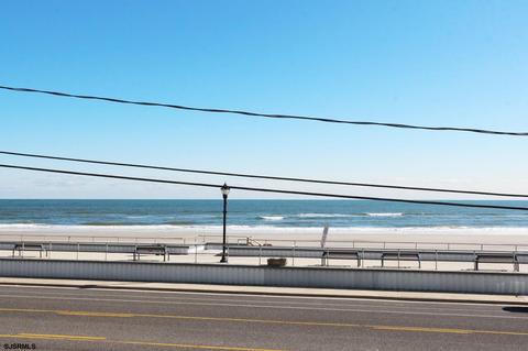 1301 E Brigantine Ave #3, Brigantine, NJ 08203 photo 4