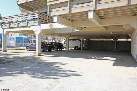 1301 E Brigantine Ave #3, Brigantine, NJ 08203 photo 25