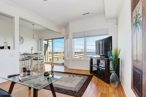 1301 E Brigantine Ave #3, Brigantine, NJ 08203 photo 8