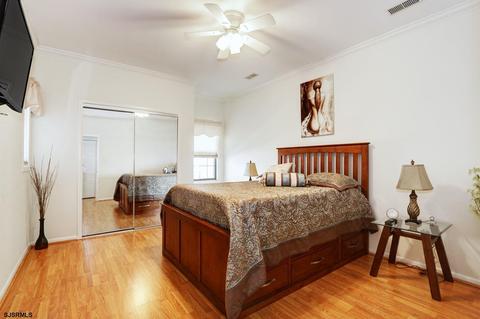 1301 E Brigantine Ave #3, Brigantine, NJ 08203 photo 14