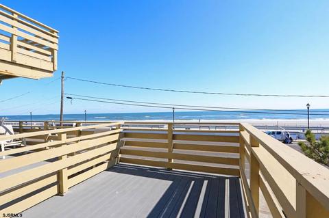 1301 E Brigantine Ave #3, Brigantine, NJ 08203 photo 16