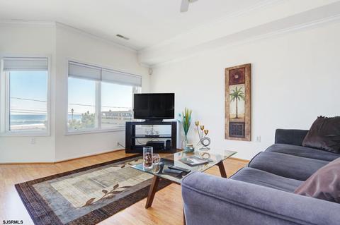 1301 E Brigantine Ave #3, Brigantine, NJ 08203 photo 6