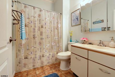 1301 E Brigantine Ave #3, Brigantine, NJ 08203 photo 15