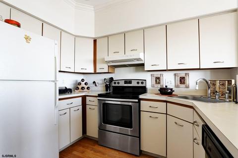 1301 E Brigantine Ave #3, Brigantine, NJ 08203 photo 13