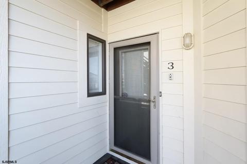 1301 E Brigantine Ave #3, Brigantine, NJ 08203 photo 19