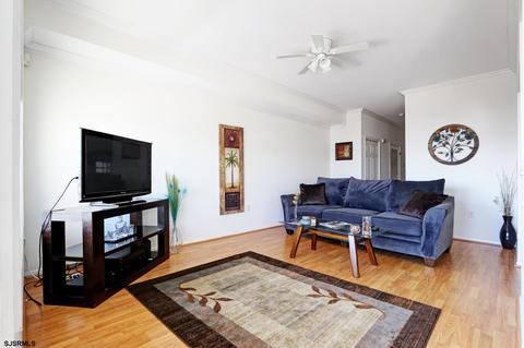 1301 E Brigantine Ave #3, Brigantine, NJ 08203 photo 10