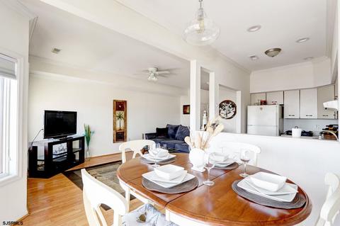 1301 E Brigantine Ave #3, Brigantine, NJ 08203 photo 9