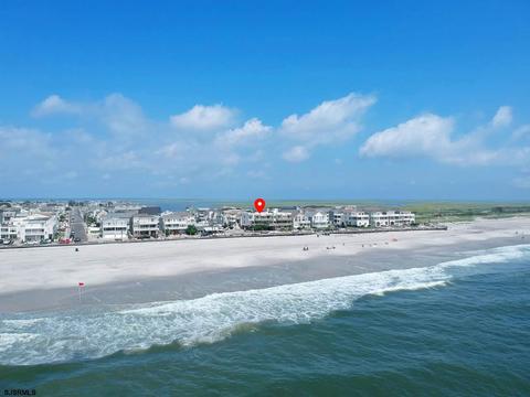 1301 E Brigantine Ave #3, Brigantine, NJ 08203 photo 1