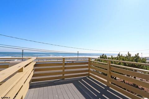 1301 E Brigantine Ave #3, Brigantine, NJ 08203 photo 3