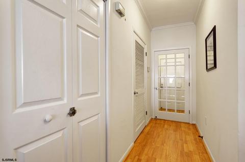 1301 E Brigantine Ave #3, Brigantine, NJ 08203 photo 20