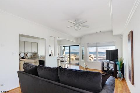 1301 E Brigantine Ave #3, Brigantine, NJ 08203 photo 7