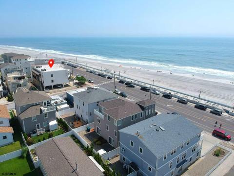 1301 E Brigantine Ave #3, Brigantine, NJ 08203 photo 24