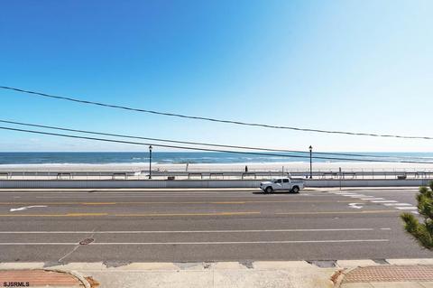 1301 E Brigantine Ave #3, Brigantine, NJ 08203 photo 18