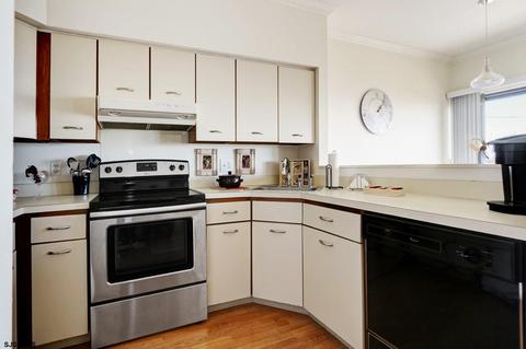 1301 E Brigantine Ave #3, Brigantine, NJ 08203 photo 11