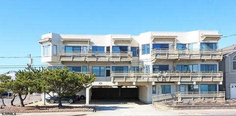 1301 E Brigantine Ave #3, Brigantine, NJ 08203 photo 2
