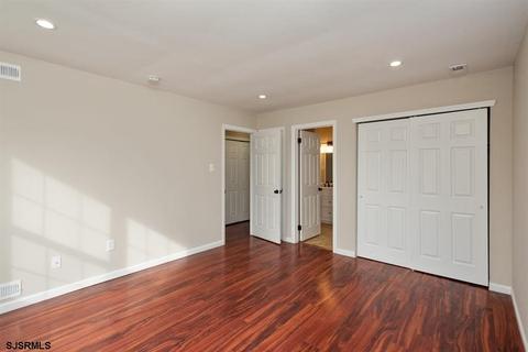 706 Eagle Point Ct, Galloway, NJ 08205 photo 14