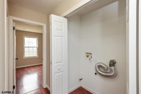 706 Eagle Point Ct, Galloway, NJ 08205 photo 16