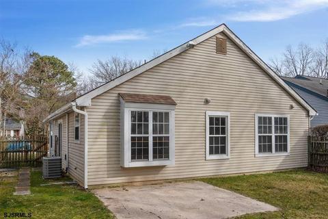 706 Eagle Point Ct, Galloway, NJ 08205 photo 17