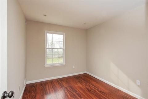 706 Eagle Point Ct, Galloway, NJ 08205 photo 15