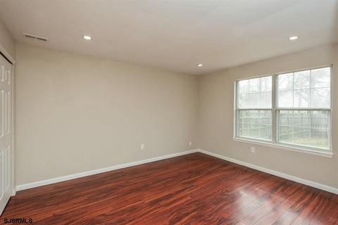 706 Eagle Point Ct, Galloway, NJ 08205 photo 13